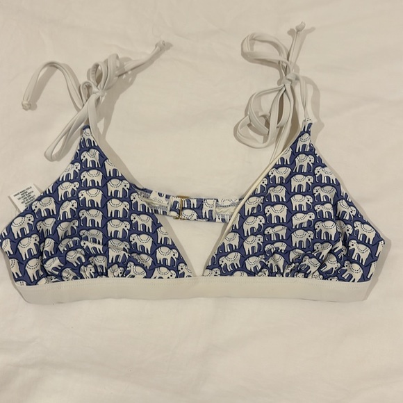 ROLLER RABIT BIKINI - Picture 4 of 4